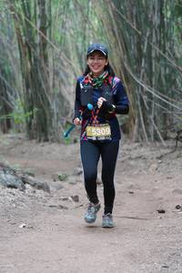 BIB: 5309
                            <button type="button" onclick="openModal(4363973)" class="btn btn-primary btn-sm float-right btn-popup" data-toggle="modal" data-target=".modal-high-quality">
                        <i class="fas fa-shopping-cart"></i> Add to Cart
                    </button>
                                            <button type="button" onclick="isThisMe(4363973, true)" class="btn btn-success btn-sm float-right btn-popup btn-isme hidden" data-toggle="tooltip" data-placement="bottom" title="นี่คือรูปของคุณใช่ไหม คลิกที่นี่เพื่อเอาเข้าอัลบั้ม">
                        <i class="fas fa-plus"></i> Add to album
                    </button>
                    <button type="button" onclick="isThisMe(4363973, false)" class="btn btn-warning btn-sm float-right btn-popup btn-isnotme hidden">
                        <i class="fas fa-ban"></i> Remove from album
                    </button>